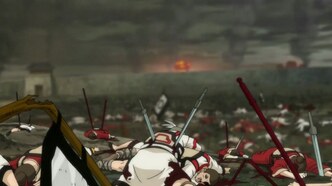 Кольцо Дьявола (2016)