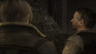 Обитель зла 4: Инкубация (2006)