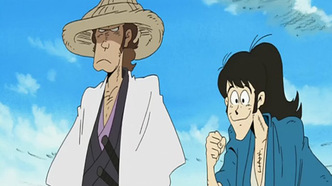 Манкацу (2004)