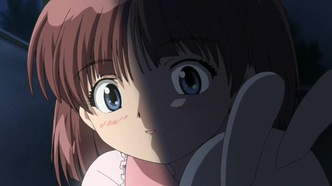 Ловцы снов (2006)