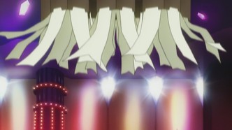 Персона 5 (2018)