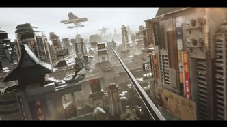 Проект «Капсулы» (2022)