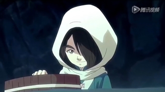 Путь выбора (2015)