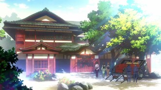 Братья Гримм: Вариации (2024)