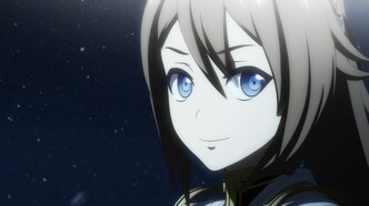 Сакура: Новая война миров (2020)