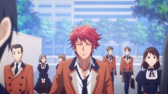 Звёзды классики (2025)