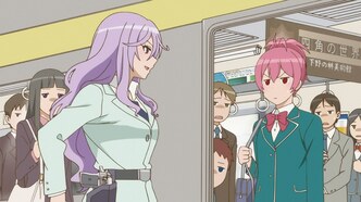 Клуб игр по выживанию! (2014)