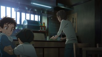 Невеста чародея: В ожидании путеводной звезды (2016)