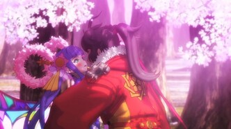 Удар монстра: К месту, где всё началось (2016)