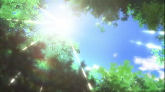 Одному лишь Богу ведомый мир (2010)