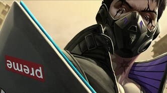 Эра исследования космоса (2024)