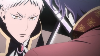 Парни «Санрио» (2018)