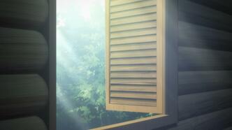 Фермерская жизнь в ином мире (2023)