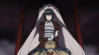 Нищебог же! (2012)