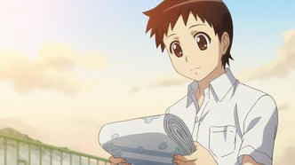 Цугумомо (2017)