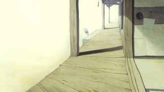 Кошачий суп (2001)