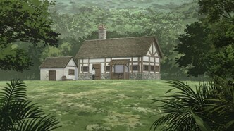 Маг воды (2025)