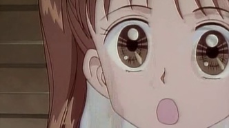 Детская игрушка (1996)