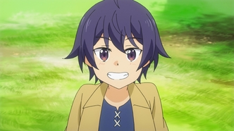 Внук мудреца (2019)