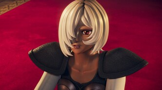 Рыцари Зодиака (2019)