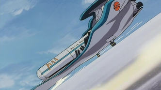 Армитаж: Полиматрица (1996)