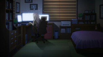 Как вырастить мумию (2018)