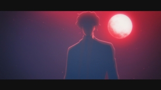 Линия Дьявола (2018)