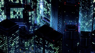 Росомаха (2011)