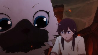 Беспокойные небожители (2019)