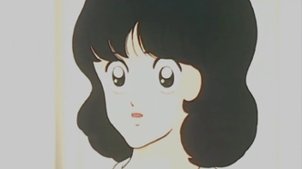 Какой прекрасный солнечный денёк! (1988)