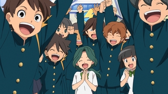 Одиннадцать молний: Перезагрузка. Реформация футбола (2018)