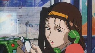 Те еще странники (1999)