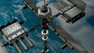 Стратос 4 (2004)