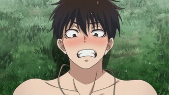 Деятельность Бога в мире без богов (2023)