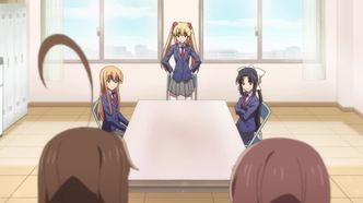 Клуб возвращения домой (2013)