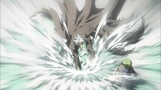 Отверженные (2009)