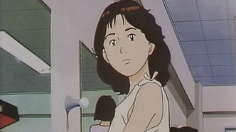 Путь по звёздам (1993)