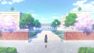 Звёзды ансамбля! (2019)