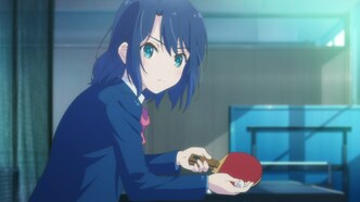 Адати и Симамура (2020)