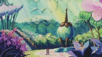 Безответственный капитан Тайлор (1993)