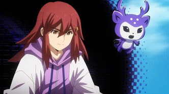 Воины пограничья (2021)