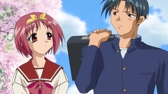 Для сердца: Воспоминания (2004)