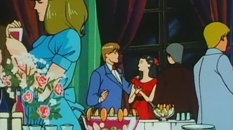 Звездный десант (1988)