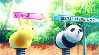 Проклятие мультивыбора превратило мою жизнь в ад (2013)