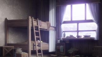 Атака титанов: Потерянные девушки (2017)