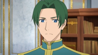 Власть книжного червя OVA (2020)