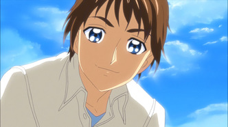 Да! Милое лекарство 5 — Вперёд! Радостный день рождения в стране сладостей (2008)