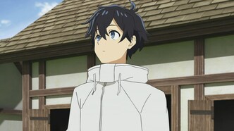 Маг воды (2025)