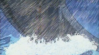 Команда учёных-ниндзя Гатчамен (1972)