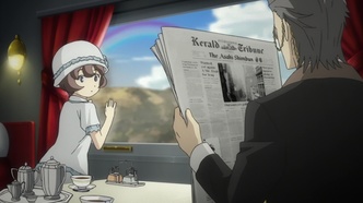 Шумиха! (2007)